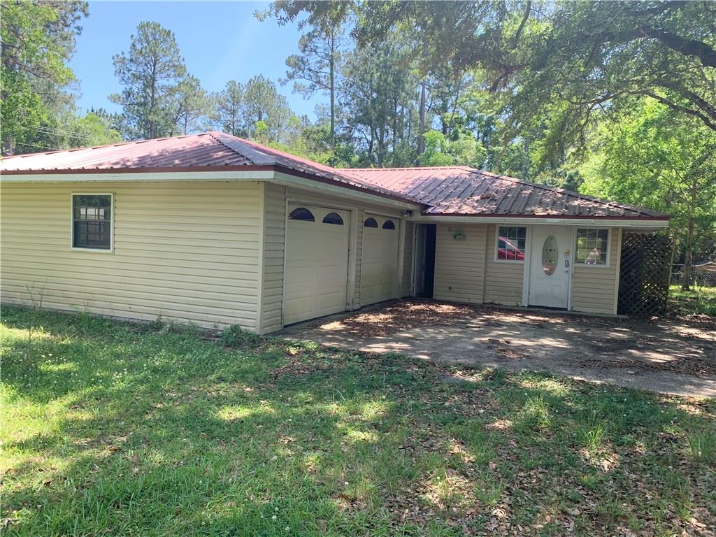 60137 South Tranquility Road Lacombe, LA 70445 - Photo 10 of 27 Gallery Image 10
