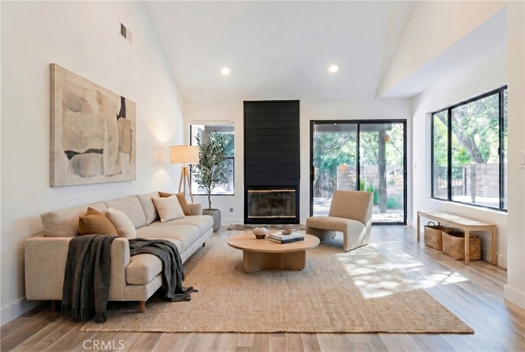 9138 Big Tujunga Canyon Road, Unit 6 Tujunga, CA 91042 - Photo 6 of 70 Virtually Staged