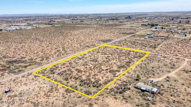 a view of lake with mountain