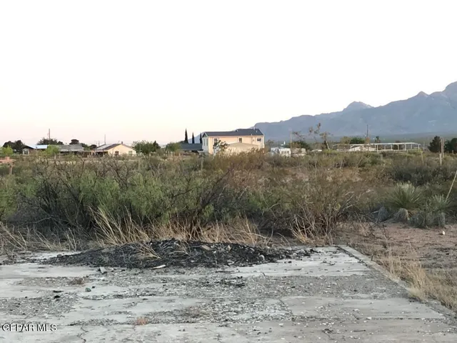 a view of a lake view