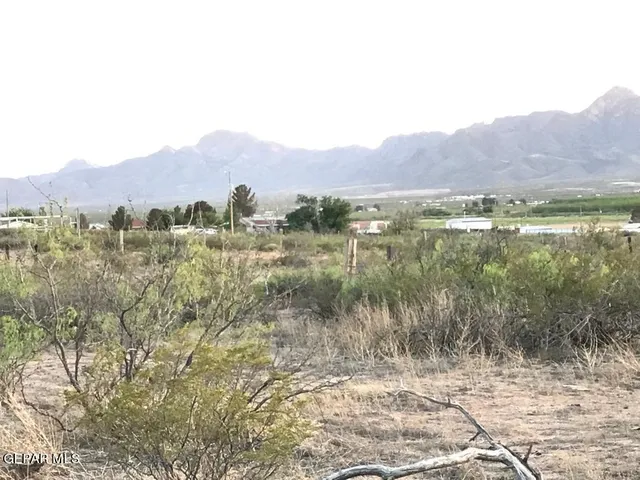 a view of a lake and a mountain