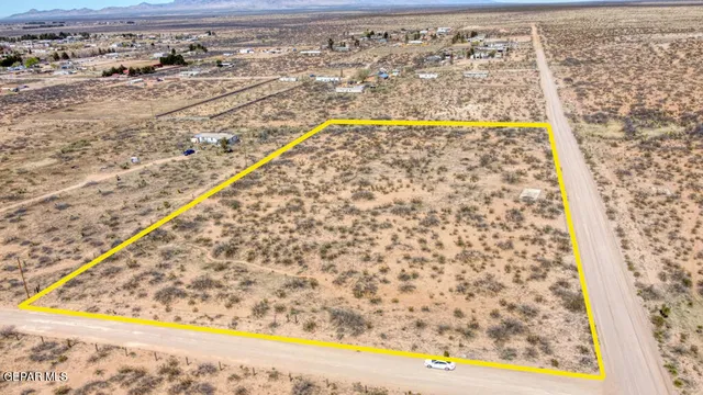 a view of ocean view