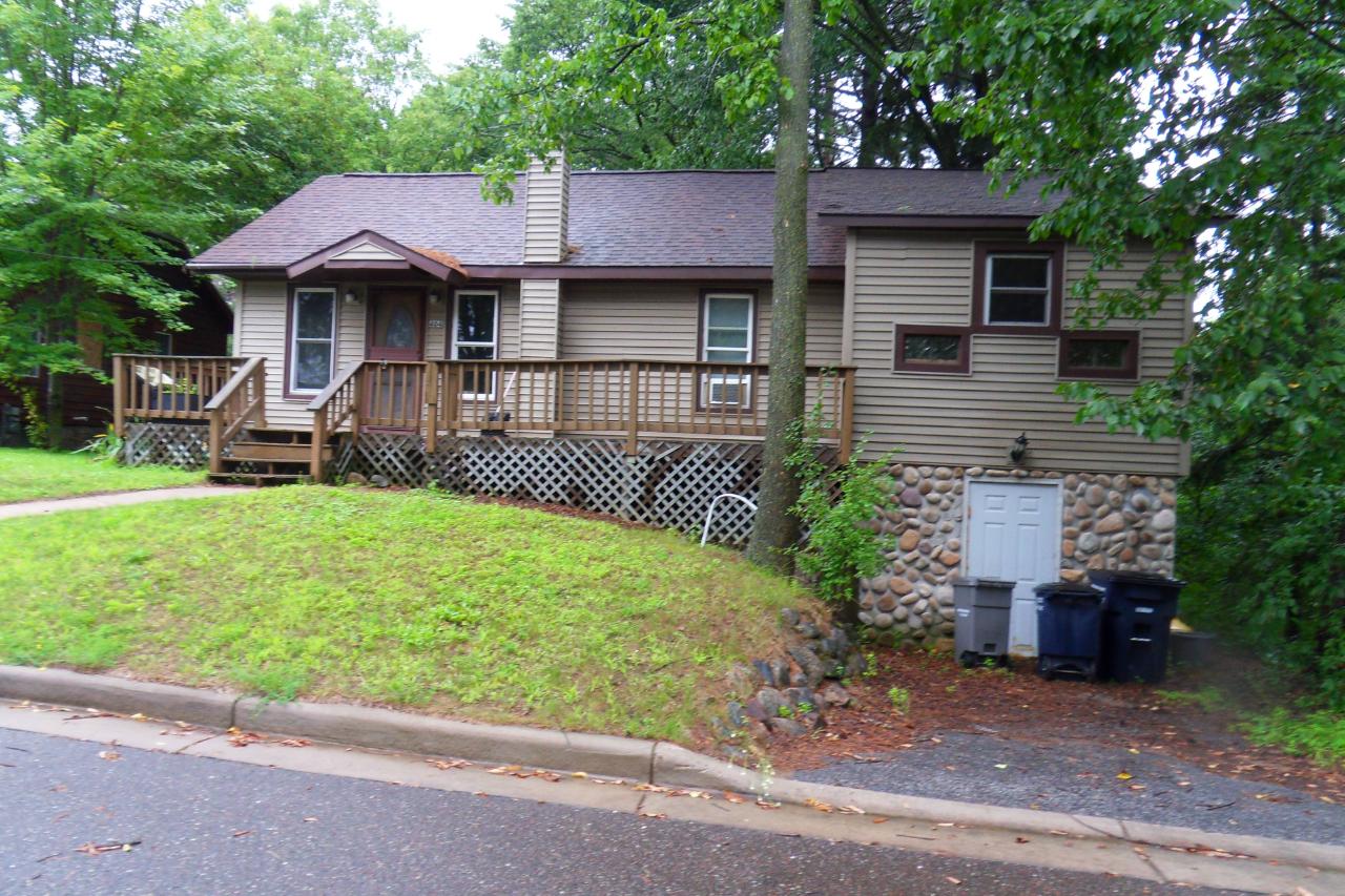 404 Carr Street Rhinelander, WI 54501 - Photo 9 of 10 Gallery Image 9