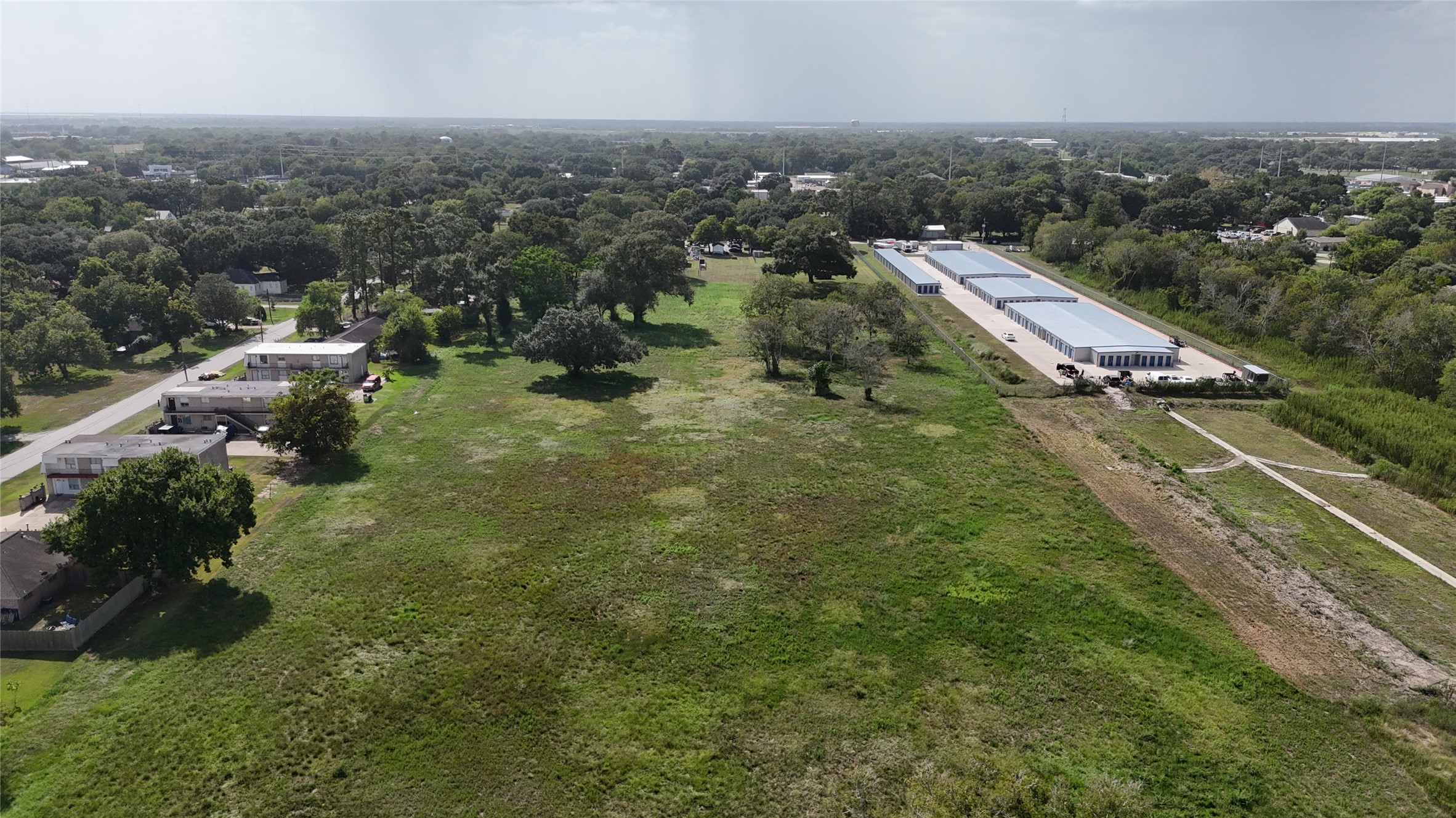 2401 4th Street Rosenberg, TX 77471 - Photo 15 of 25 Gallery Image 15