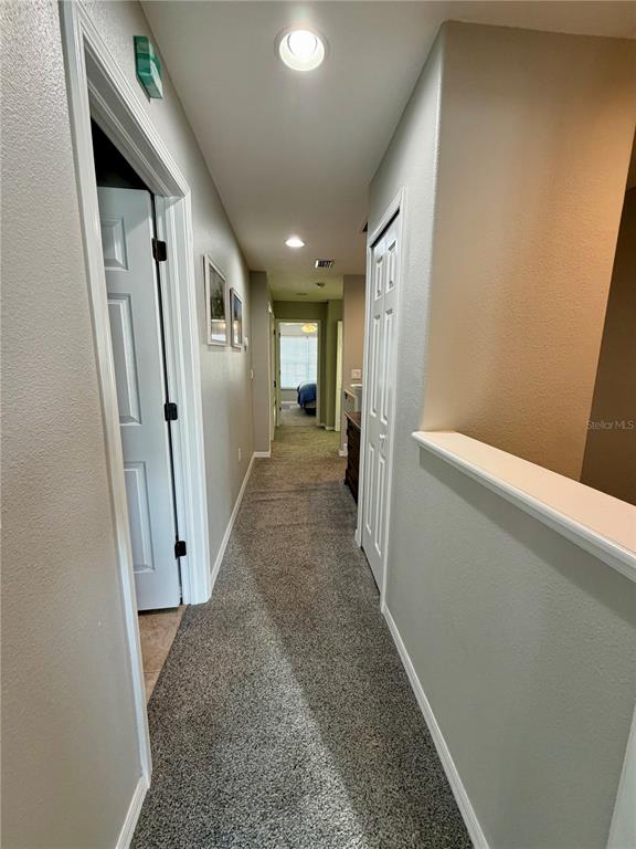 11837 Castine Street New Port Richey, FL 34654 - Photo 28 of 47