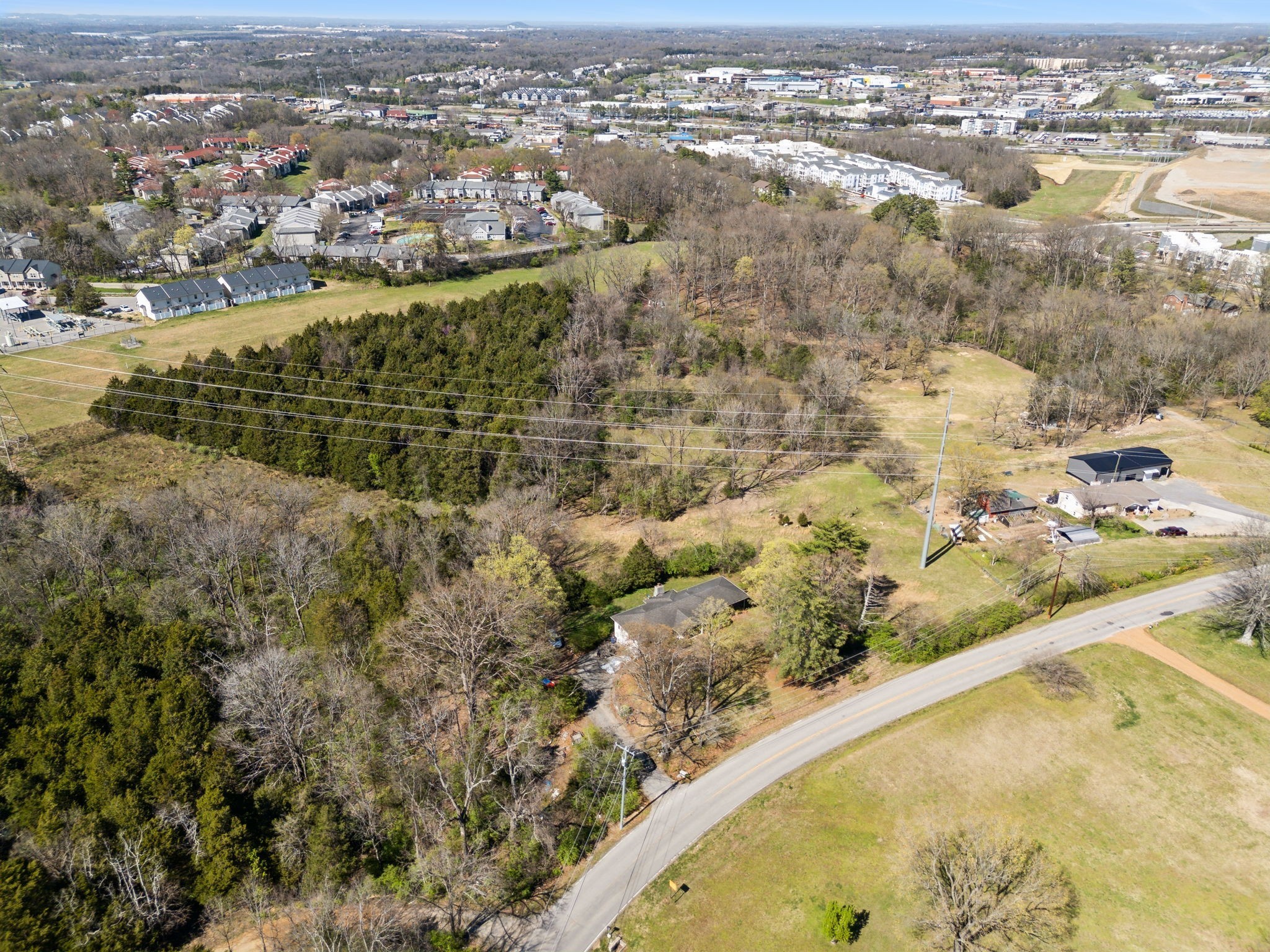741 Preston Road Antioch, TN 37013 - Photo 17 of 19