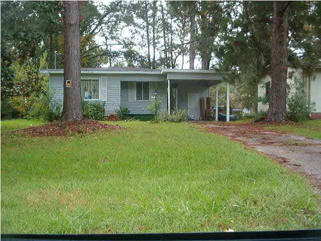 123 Del Rio Street Jackson, MS 39206 - Photo 1 of 1 Photo 1