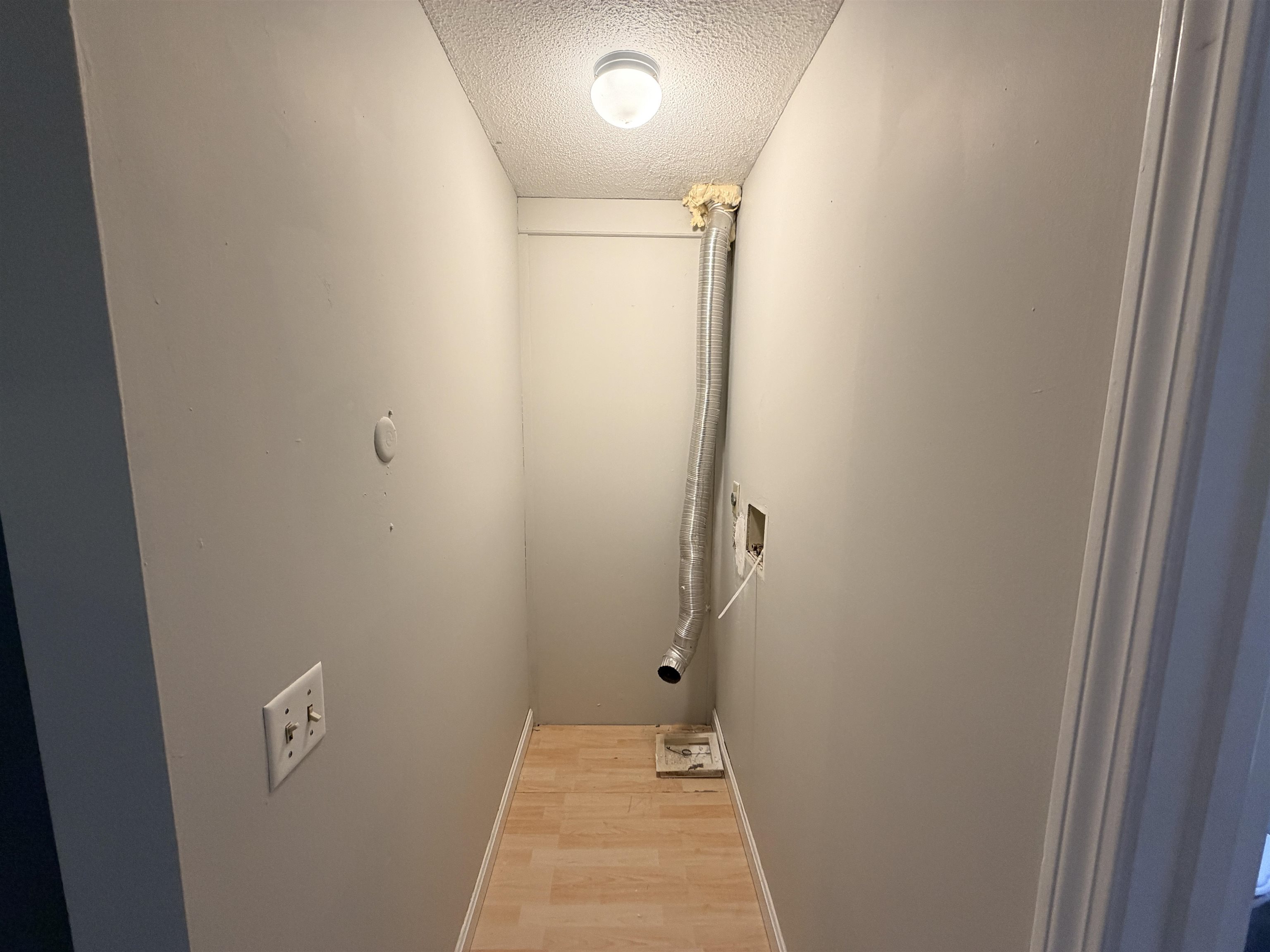 35 Seminary Hill Road, Unit 3 Lebanon, NH 03784 - Photo 20 of 22 Gallery Image 20