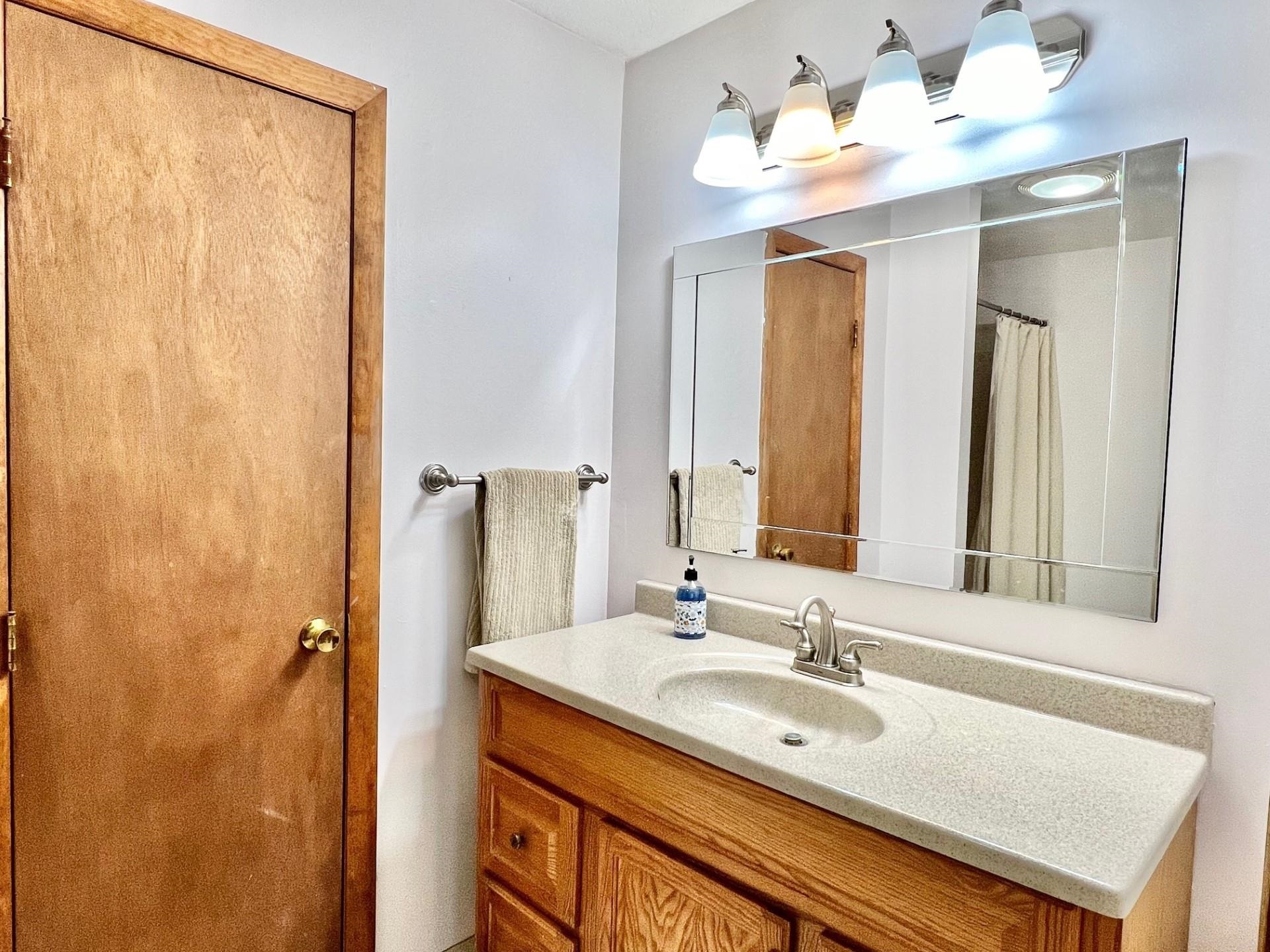 331 Branch Road Roxbury, NH 03431 - Photo 17 of 38 Gallery Image 17