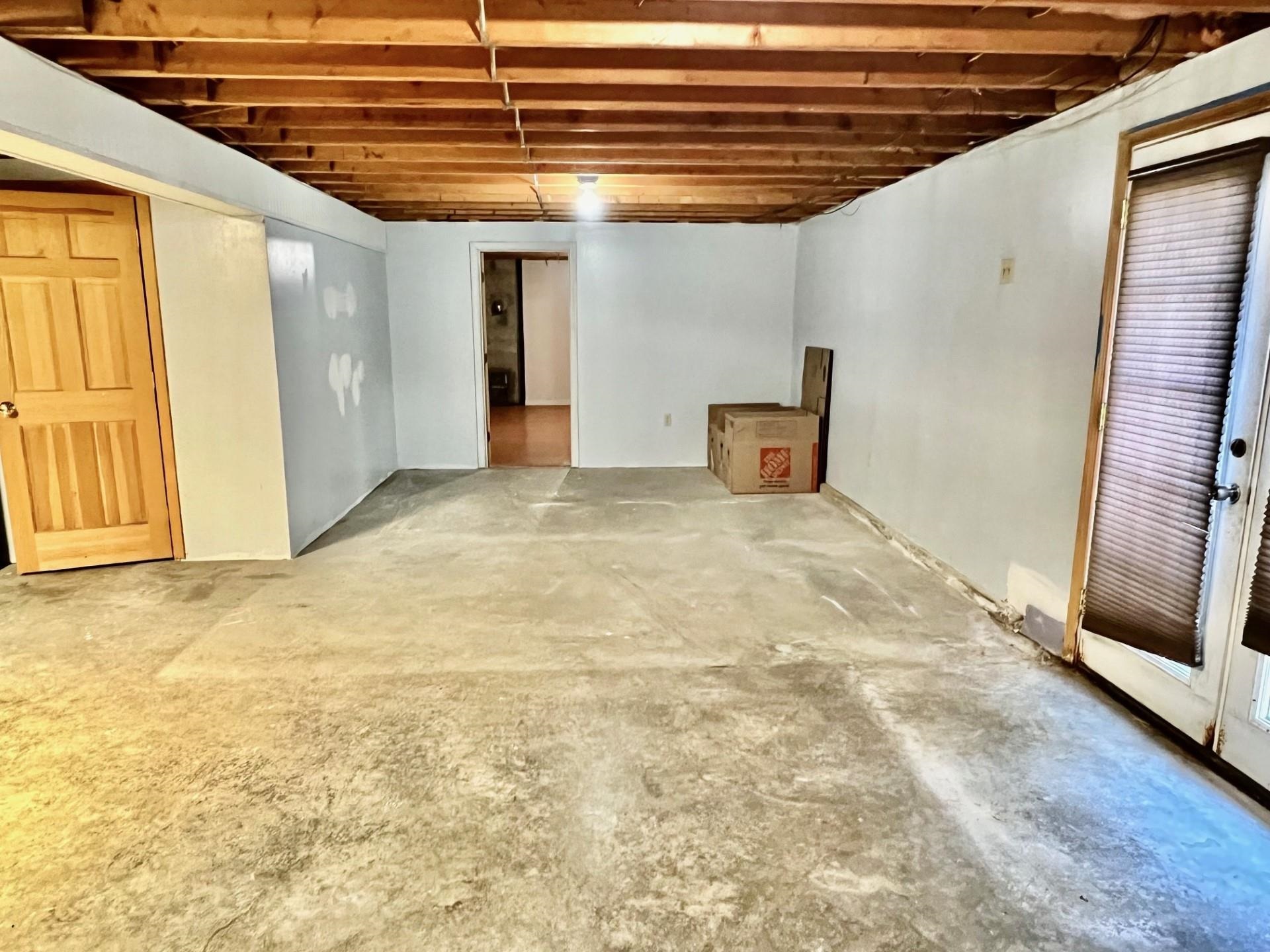 331 Branch Road Roxbury, NH 03431 - Photo 20 of 38 Gallery Image 20