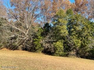 3834 Flatlick Road Mount Washington, KY 40047 - Photo 25 of 63 18 - Copy