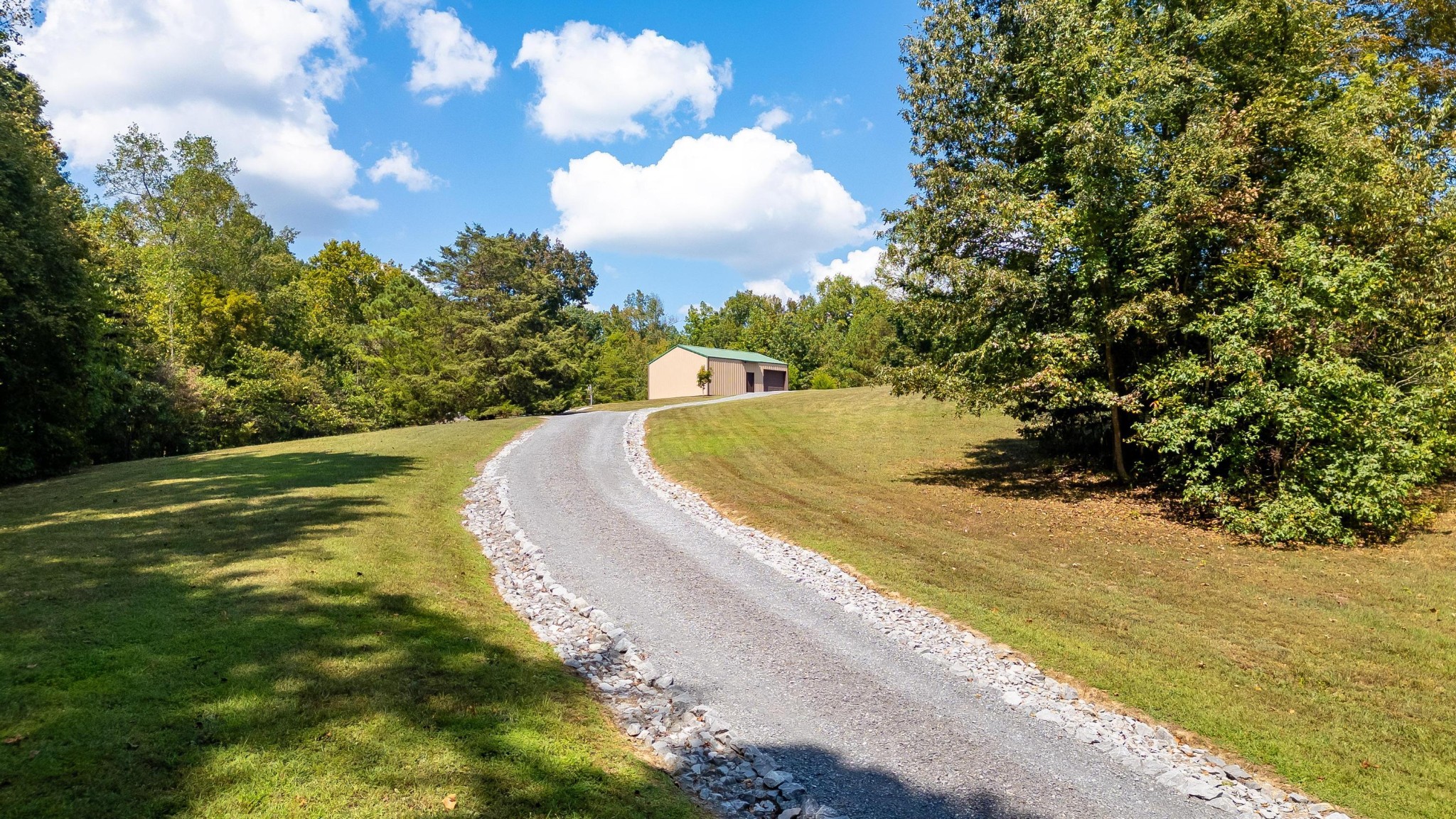 335 Linden Drive Southeast Cleveland, TN 37323 - Photo 22 of 33 Gallery Image 22