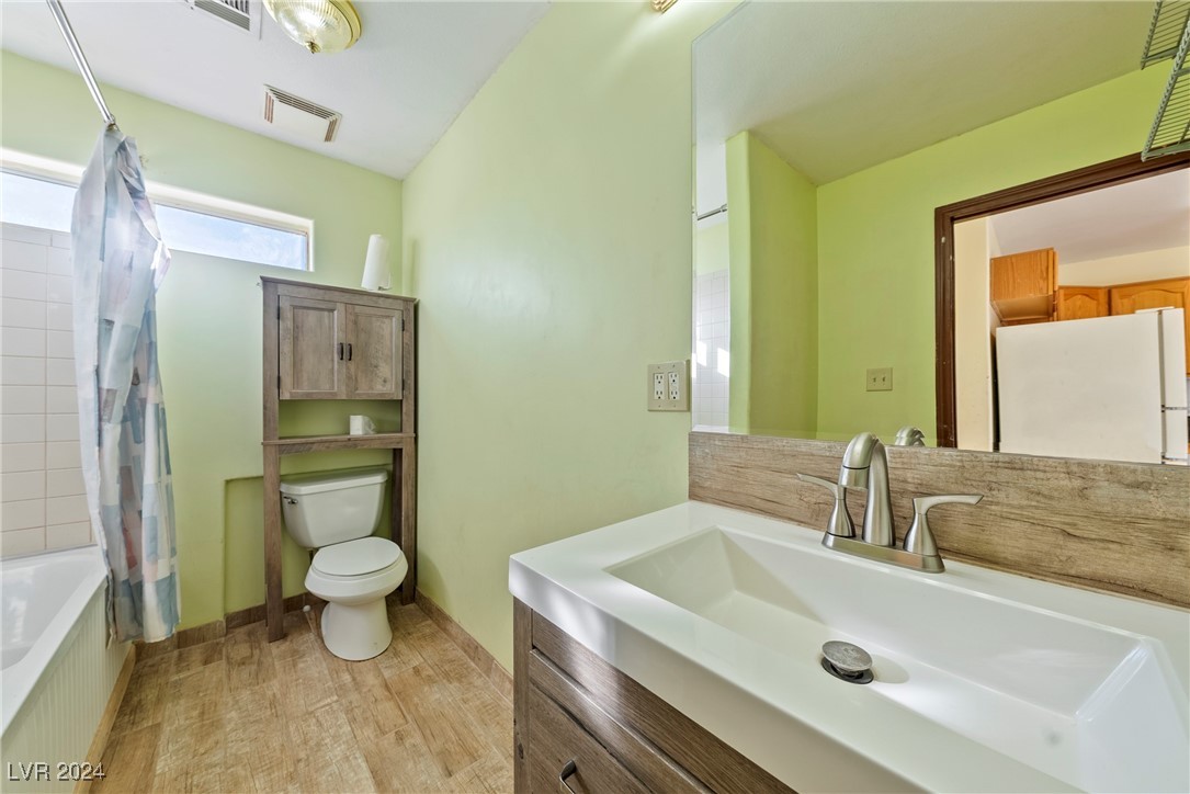 2270 Gally Road Pahrump, NV 89060 - Photo 12 of 33 Gallery Image 12