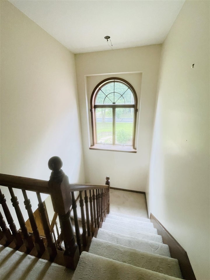 4635 South Jackson Road Jackson, MI 49201 - Photo 19 of 28 Gallery Image 19