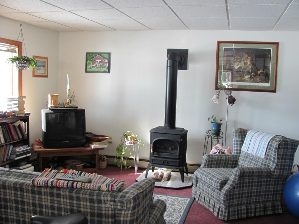 387 East Cottage Road Portage, ME 04768 - Photo 17 of 30 Photo