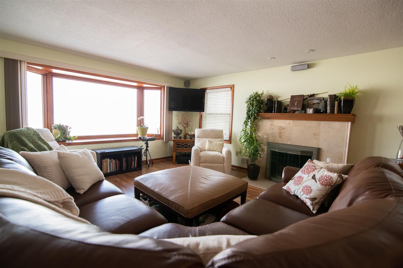 386 Ricoma Beach Road Bay City, MI 48706 - Photo 17 of 35 Gallery Image 17