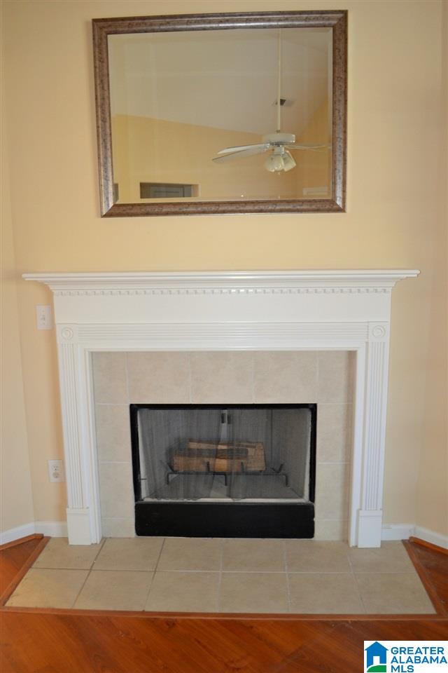 5821 Princess Boulevard Birmingham, AL 35215 - Photo 13 of 18