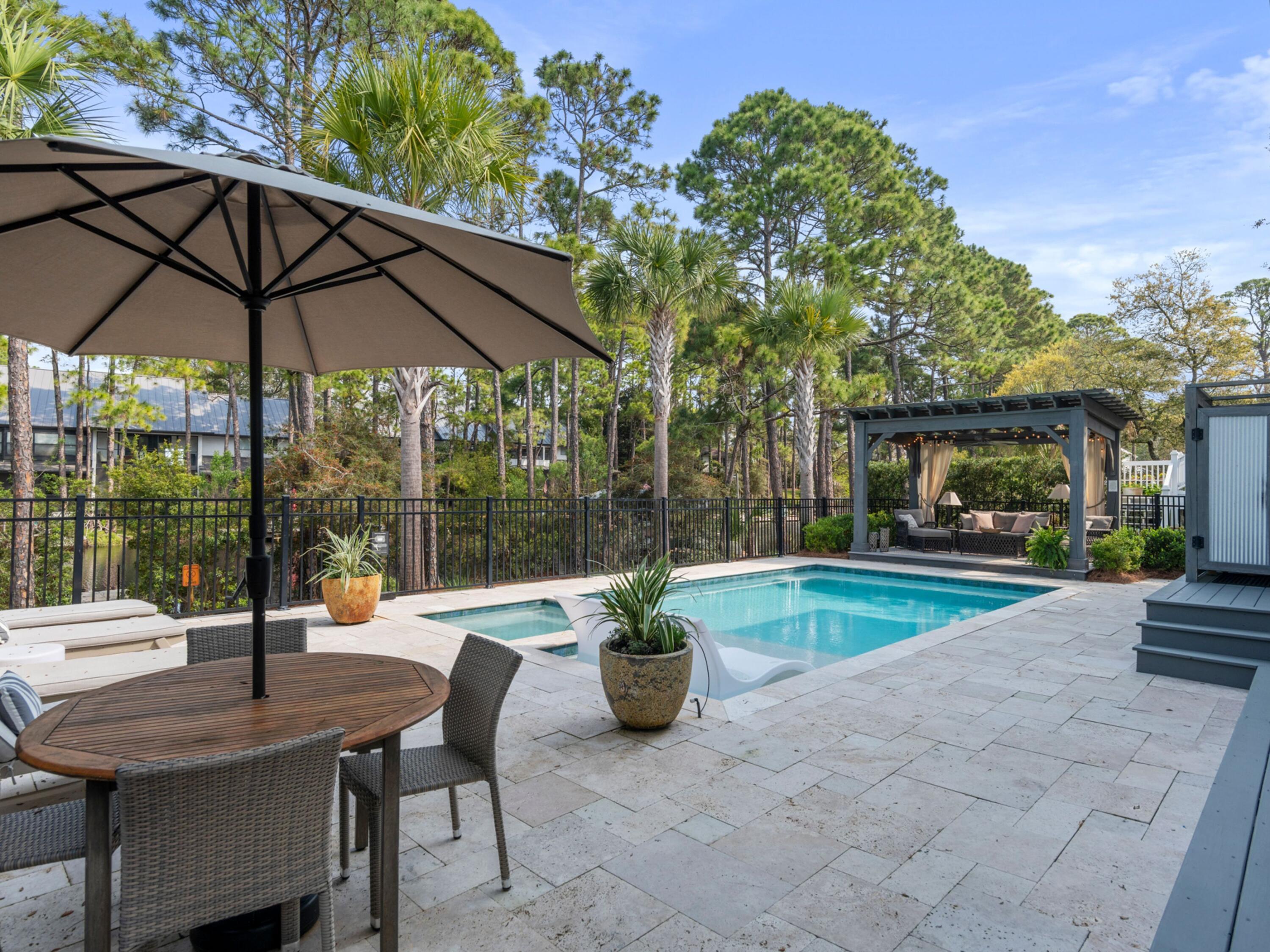 499 Lakeview Drive Santa Rosa Beach, FL 32459 - Photo 43 of 52 photo_online_043