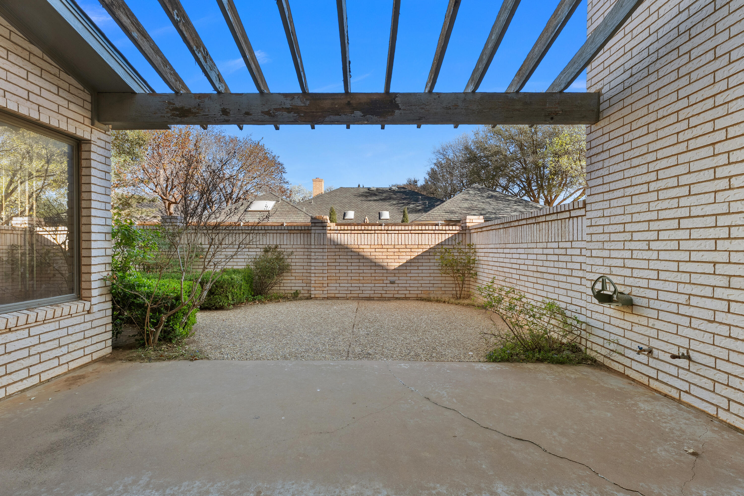 4202 95th Street Lubbock, TX 79423 - Photo 42 of 50 DSC09620
