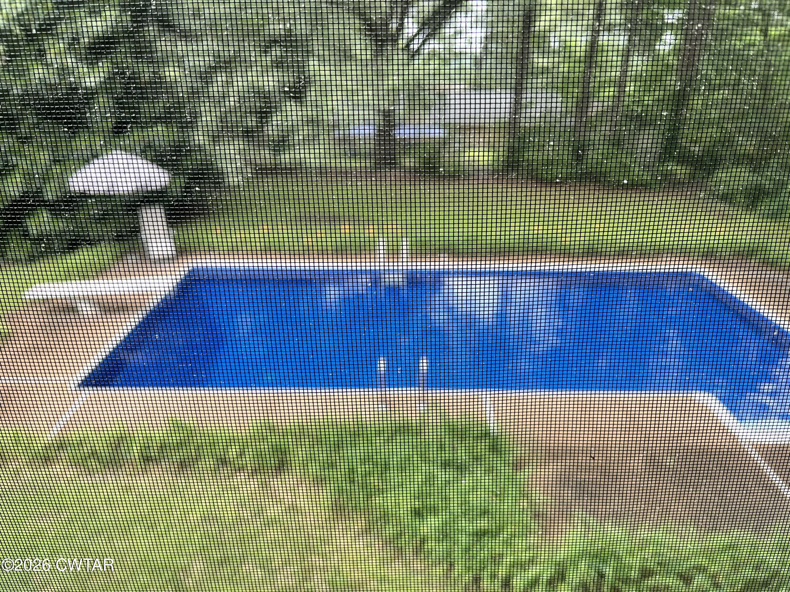 558 Wallace Road Jackson, TN 38305 - Photo 32 of 34 IMG_5223