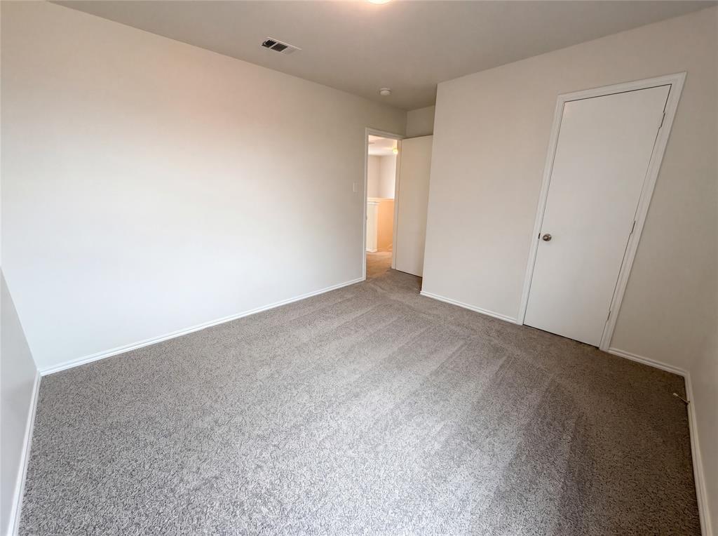 7434 Pineberry Road Dallas, TX 75249 - Photo 18 of 21 Gallery Image 18