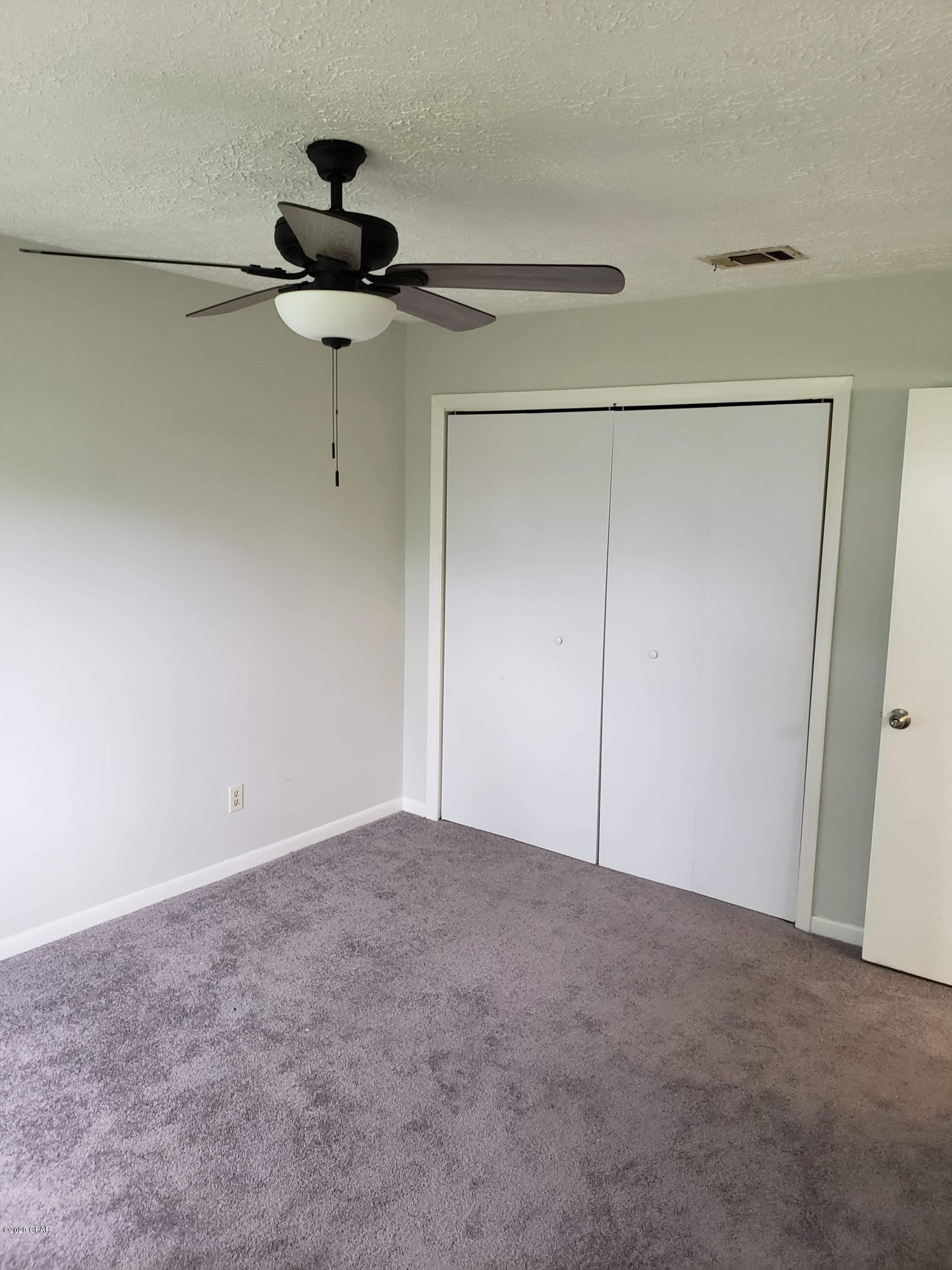 3933 Molina Road Panama City, FL 32405 - Photo 18 of 18 Gallery Image 18