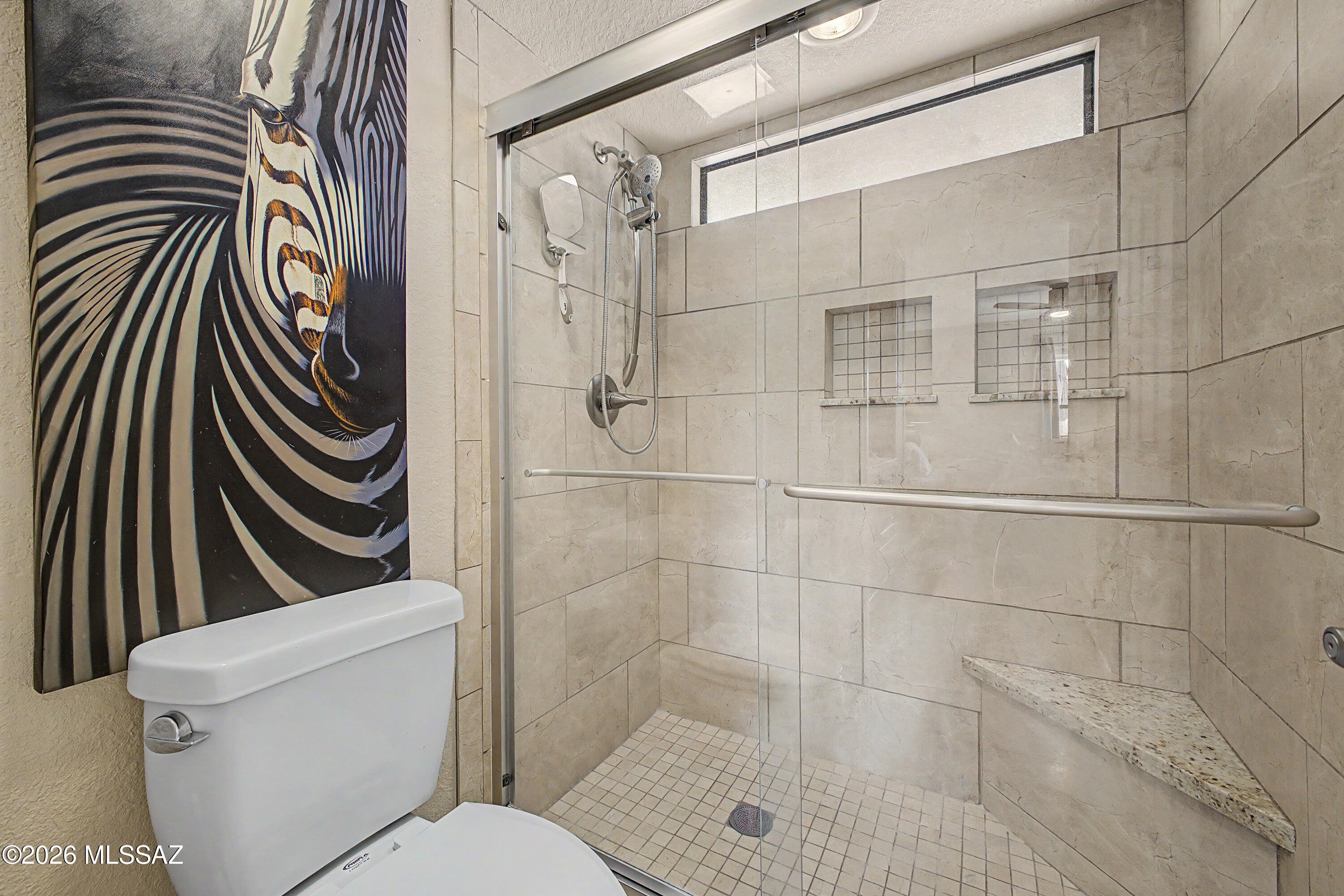 5800 North Kolb Road, Unit 4122 Tucson, AZ 85750 - Photo 14 of 20