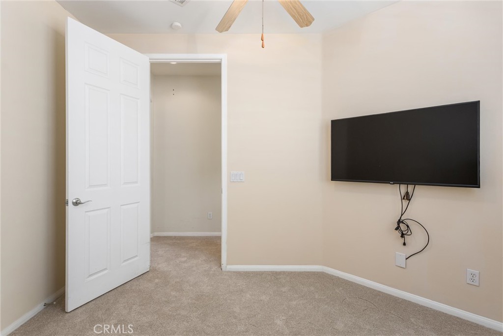 1659 Snowberry Road Beaumont, CA 92223 - Photo 20 of 38 Gallery Image 20