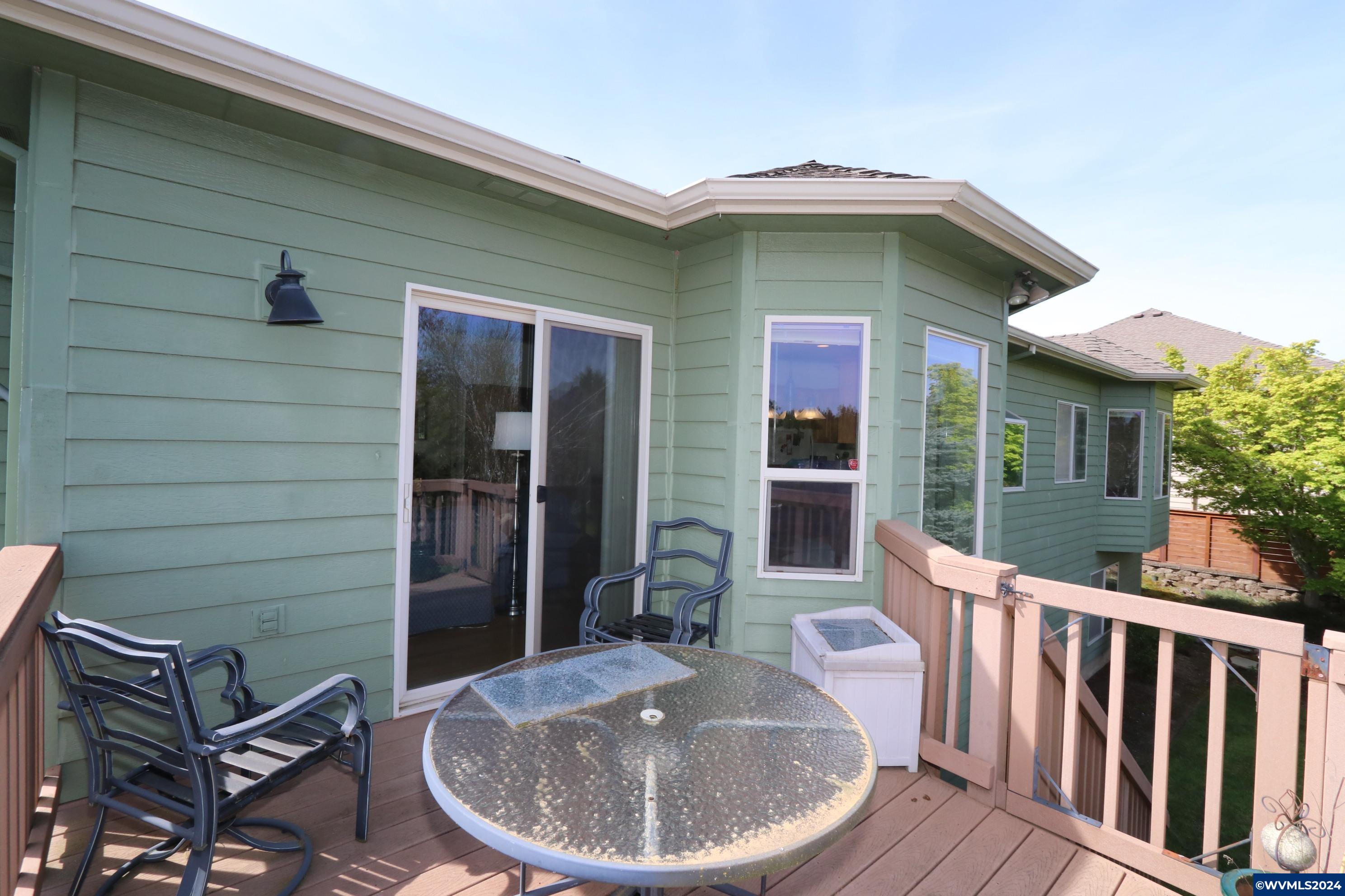 1480 Ranier Loop Northwest Salem, OR 97304 - Photo 29 of 33 Gallery Image 29