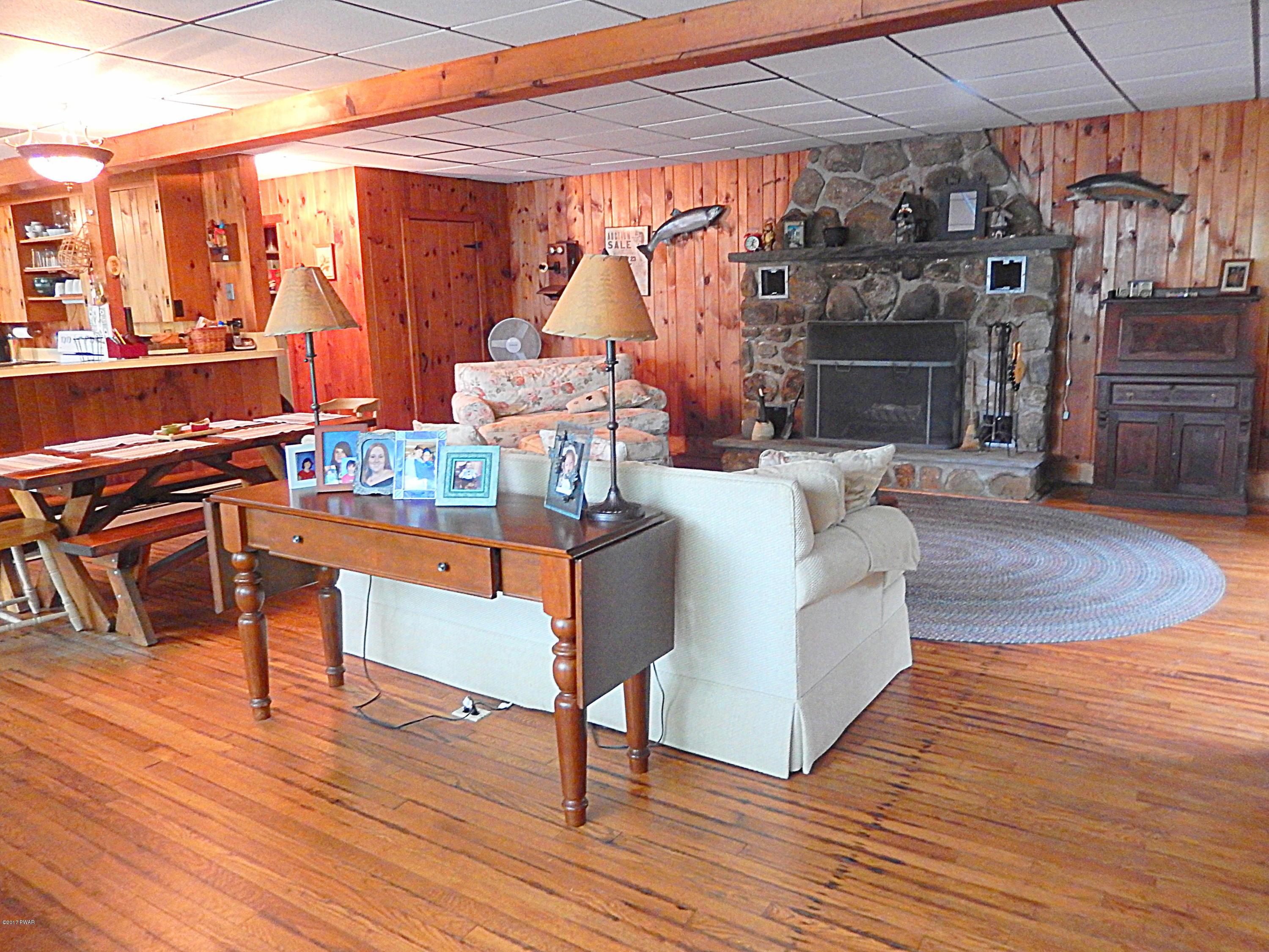 30 Knollwood Road Lake Ariel, PA 18436 - Photo 22 of 47