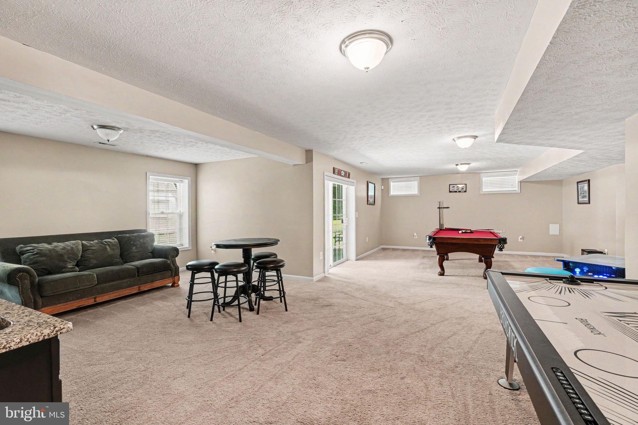 60 Crowncrest Road Fredericksburg, VA 22406 - Photo 37 of 47