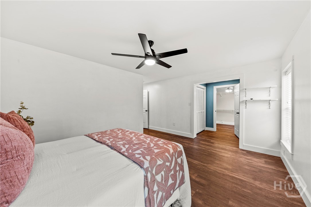 599 Double Branch Road Danielsville, GA 30633 - Photo 13 of 70