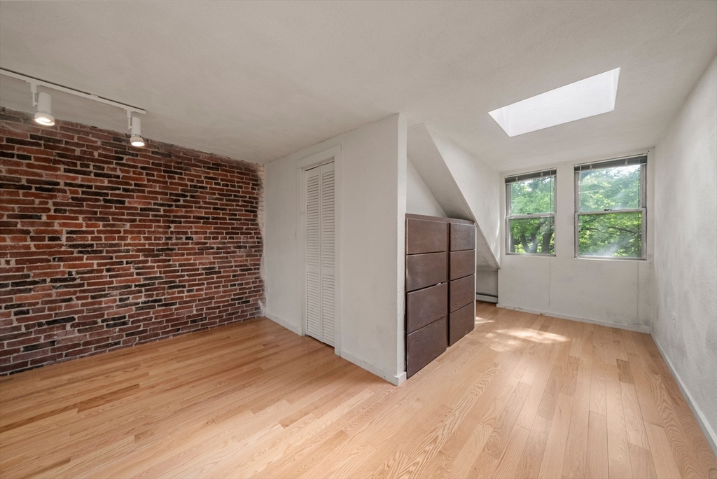 50 East Springfield Street, Unit 2 Boston, MA 02118 - Photo 9 of 23 Gallery Image 9