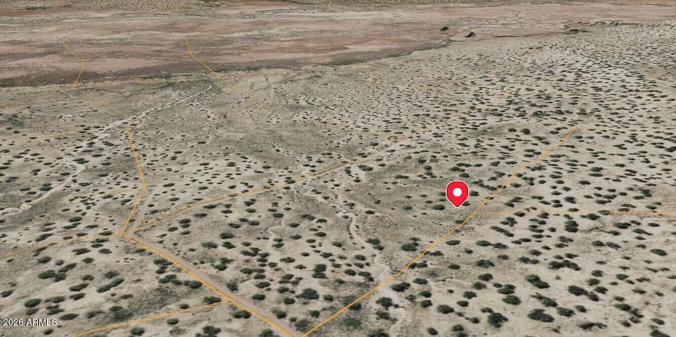 N9330 County Road, Unit 90 Concho, AZ 85924 - Photo 9 of 9