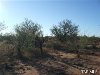 6160 South Marstellar Road Tucson, AZ 85735 - Photo 6 of 11 Gallery Image 6