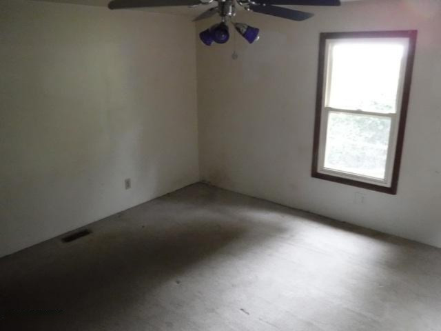13088 Gleason Road Three Rivers, MI 49093 - Photo 12 of 15 bed3