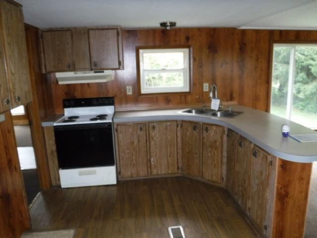 13088 Gleason Road Three Rivers, MI 49093 - Photo 6 of 15 kit