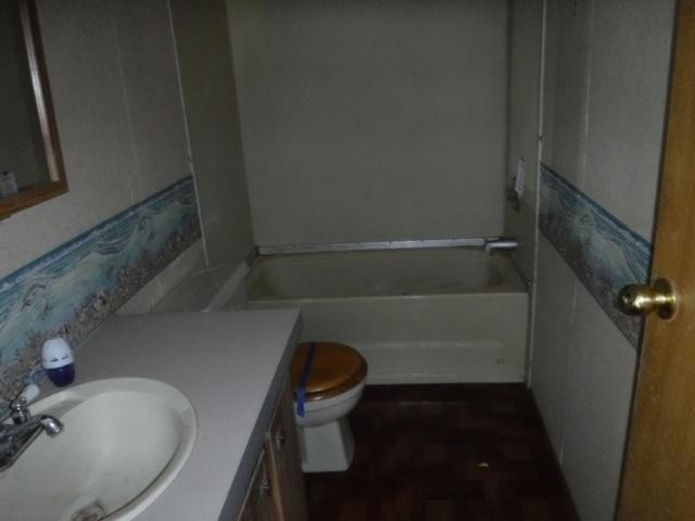 13088 Gleason Road Three Rivers, MI 49093 - Photo 8 of 15 bath1