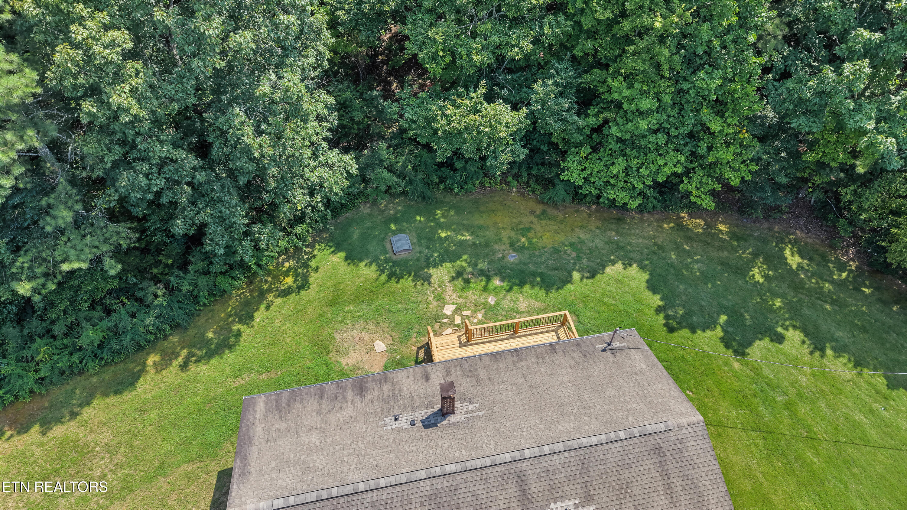 280 Garren Road Madisonville, TN 37354 - Photo 47 of 52 DJI_20260810152005_0114_D-2