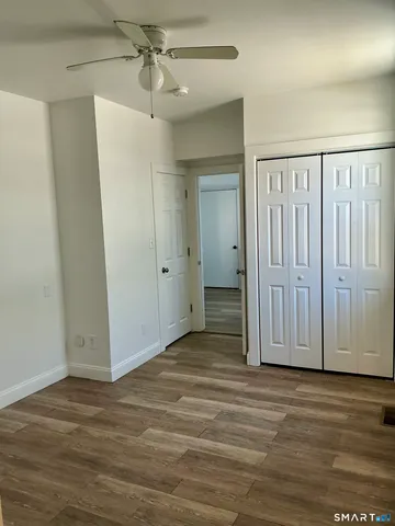 $1,400 | 74 Liberty Street, Unit 1, Stonington, CT 06379