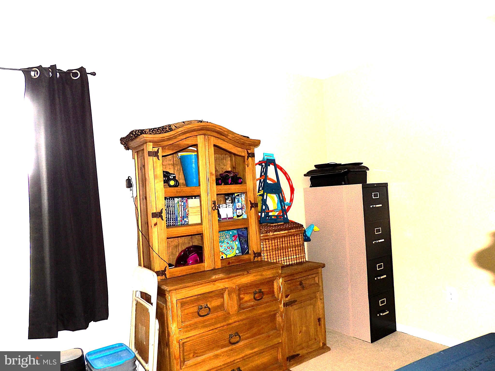 138 Harding Lane Inwood, WV 25428 - Photo 23 of 31 2nmd Bedroom