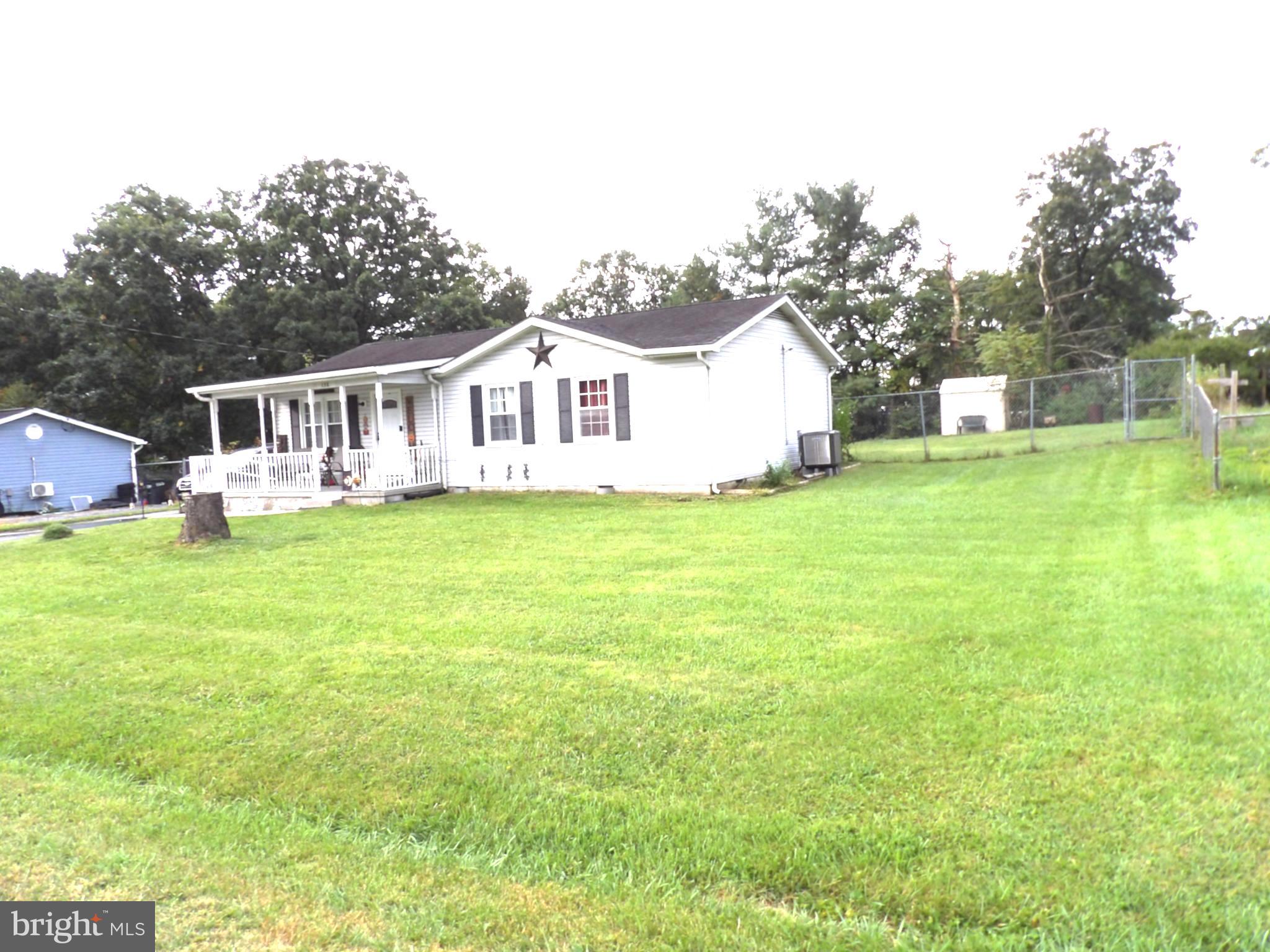 138 Harding Lane Inwood, WV 25428 - Photo 8 of 31