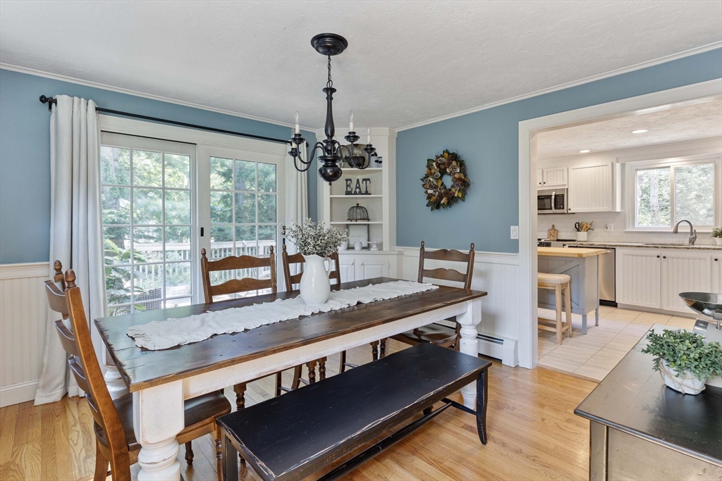 11 Chandler Road Sandwich, MA 02537 - Photo 11 of 37 Gallery Image 11