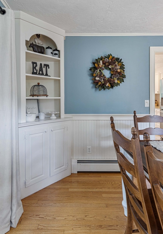 11 Chandler Road Sandwich, MA 02537 - Photo 12 of 37 Gallery Image 12