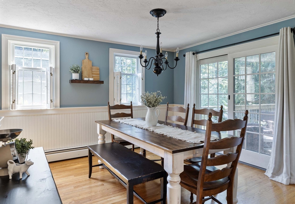 11 Chandler Road Sandwich, MA 02537 - Photo 13 of 37 Gallery Image 13