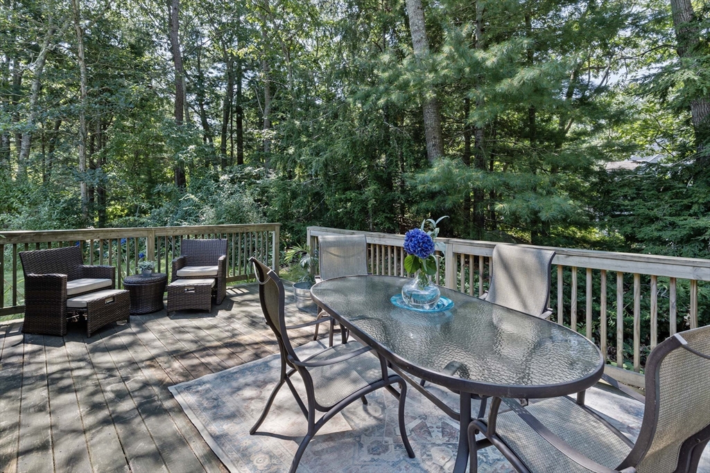 11 Chandler Road Sandwich, MA 02537 - Photo 14 of 37 Gallery Image 14