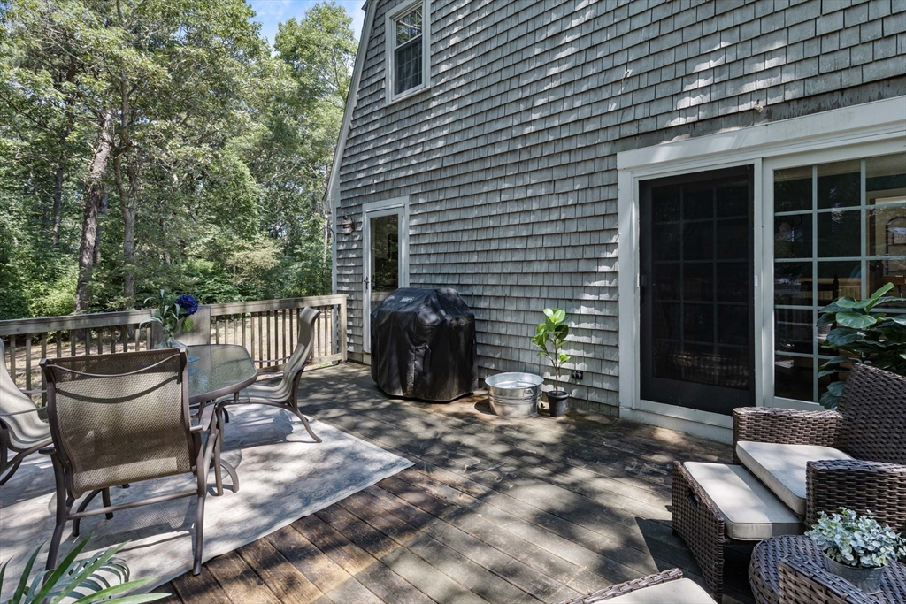 11 Chandler Road Sandwich, MA 02537 - Photo 15 of 37 Gallery Image 15