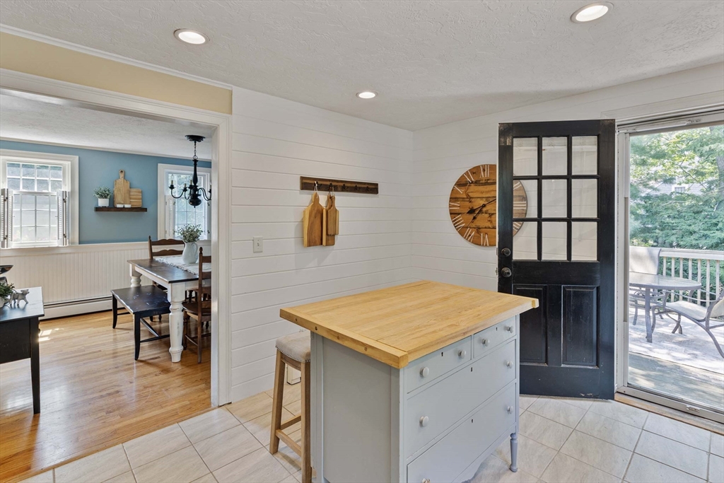 11 Chandler Road Sandwich, MA 02537 - Photo 17 of 37 Gallery Image 17