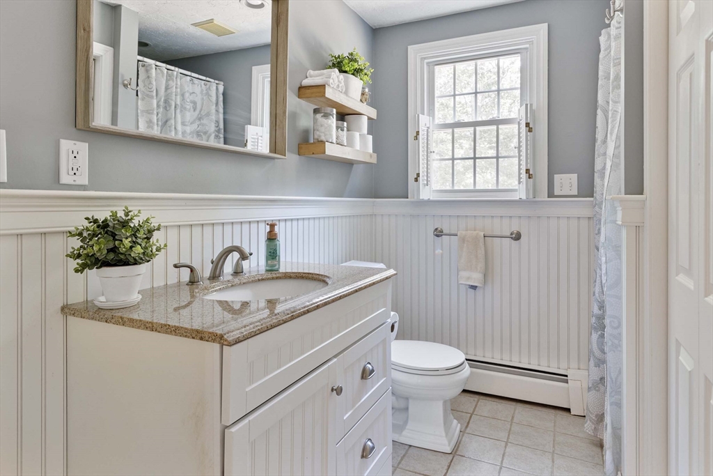 11 Chandler Road Sandwich, MA 02537 - Photo 20 of 37 Gallery Image 20
