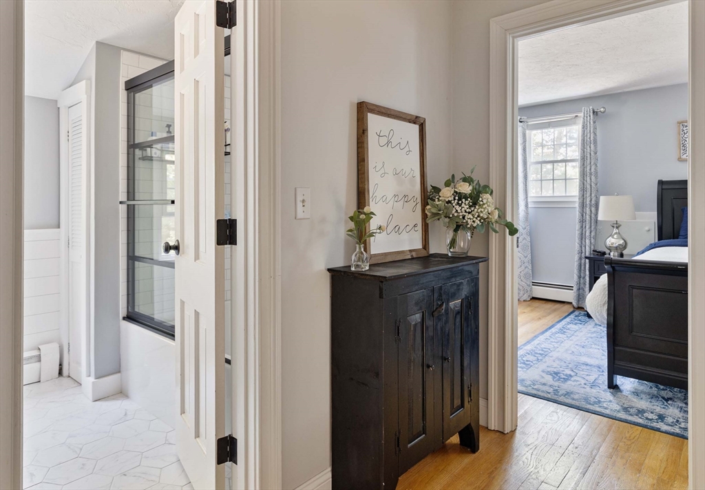 11 Chandler Road Sandwich, MA 02537 - Photo 21 of 37 Gallery Image 21